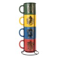 zestaw-kubkow-harry-potter-4-szt-ceramiki