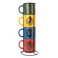 zestaw-kubkow-harry-potter-4-szt-ceramiki