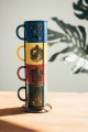 zestaw-kubkow-harry-potter-4-szt-ceramiki