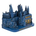 kalendarz-3d-harry-potter-hogwarts-9x10x14