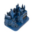 kalendarz-3d-harry-potter-hogwarts-9x10x14