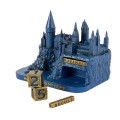 kalendarz-3d-harry-potter-hogwarts-9x10x14