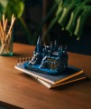 kalendarz-3d-harry-potter-hogwarts-9x10x14
