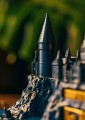 kalendarz-3d-harry-potter-hogwarts-9x10x14