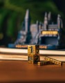 kalendarz-3d-harry-potter-hogwarts-9x10x14
