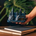 kalendarz-3d-harry-potter-hogwarts-9x10x14