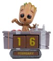 kalendarz-3d-marvel-groot-12-cm