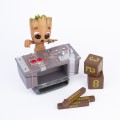 kalendarz-3d-marvel-groot-12-cm