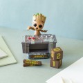 kalendarz-3d-marvel-groot-12-cm