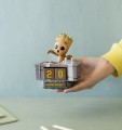 kalendarz-3d-marvel-groot-12-cm