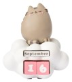 kalendarz-pusheen-3d-purrfect-love-collection-12-cm