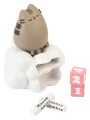 kalendarz-pusheen-3d-purrfect-love-collection-12-cm