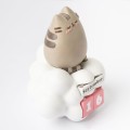 kalendarz-pusheen-3d-purrfect-love-collection-12-cm