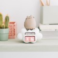 kalendarz-pusheen-3d-purrfect-love-collection-12-cm