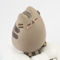 kalendarz-pusheen-3d-purrfect-love-collection-12-cm