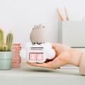 kalendarz-pusheen-3d-purrfect-love-collection-12-cm