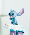 kalendarz-3d-stitch-surfer-14x18x19-cm
