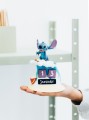 kalendarz-3d-stitch-surfer-14x18x19-cm