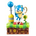 kalendarz-3d-sonic-the-hedgehog-12x9x16