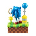 kalendarz-3d-sonic-the-hedgehog-12x9x16