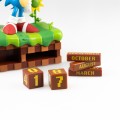 kalendarz-3d-sonic-the-hedgehog-12x9x16
