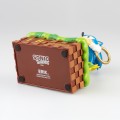 kalendarz-3d-sonic-the-hedgehog-12x9x16
