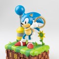 kalendarz-3d-sonic-the-hedgehog-12x9x16