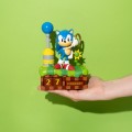 kalendarz-3d-sonic-the-hedgehog-12x9x16
