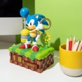 kalendarz-3d-sonic-the-hedgehog-12x9x16