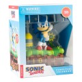 kalendarz-3d-sonic-the-hedgehog-12x9x16