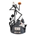 kalendarz-3d-miasteczko-halloween-13x13x23