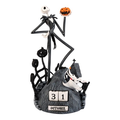 kalendarz-3d-miasteczko-halloween-13x13x23