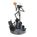 kalendarz-3d-miasteczko-halloween-13x13x23