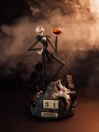 kalendarz-3d-miasteczko-halloween-13x13x23