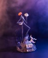 kalendarz-3d-miasteczko-halloween-13x13x23