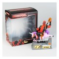 kalendarz-3d-deadpool-21x10x17