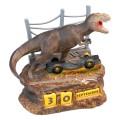 kalendarz-3d-jurassic-park-12x17x17