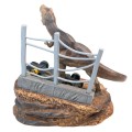 kalendarz-3d-jurassic-park-12x17x17