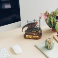 kalendarz-3d-jurassic-park-12x17x17