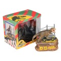 kalendarz-3d-jurassic-park-12x17x17