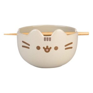 Miska Pusheen Ramen 16 x 16 cm