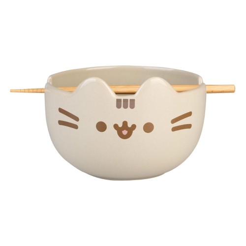 miska-pusheen-ramen-16x16