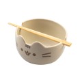miska-pusheen-ramen-16x16