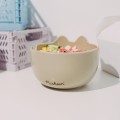miska-pusheen-ramen-16x16