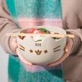miska-pusheen-ramen-16x16