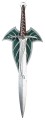 lampa-miecza-sting-wladca-pierscieni-51-cm