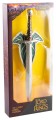 lampa-miecza-sting-wladca-pierscieni-51-cm
