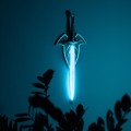 lampa-miecza-sting-wladca-pierscieni-51-cm