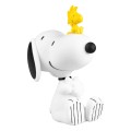lampka-peanuts-usb-c-snoopy-12x27