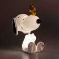 lampka-peanuts-usb-c-snoopy-12x27